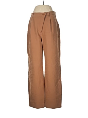 Abercrombie & Fitch Casual Pants (view 1)