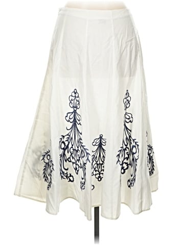 Sunny Leigh Casual Skirt (view 2)