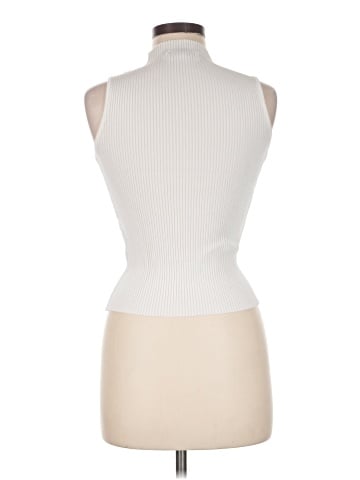 Zara Sweater Vest (view 2)