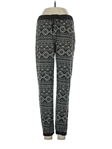 Bongo Casual Pants (view 1)