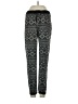 Bongo Argyle Gray Casual Pants Size L - photo 1