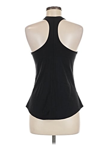 Lululemon Athletica Tank Top (view 2)