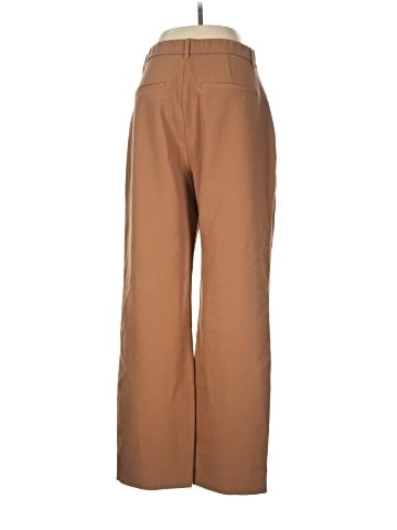 Abercrombie & Fitch Casual Pants (view 2)