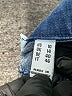 D&Co. Blue Jeans Size 10 - photo 8