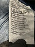 D&Co. Blue Jeans Size 10 - photo 9