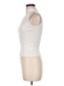 Zara Ivory Sweater Vest Size M - photo 5