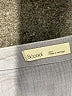 Be Cool Gray Casual Dress Size L - photo 7