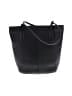 Unbranded Black Tote One size - photo 3