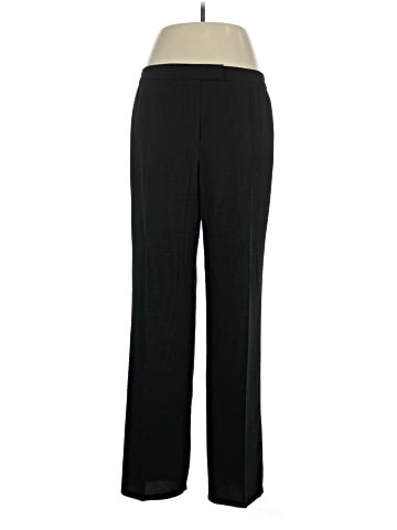Kasper Dress Pants (view 1)