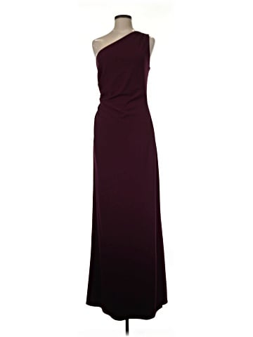 Sachin + Babi Cocktail Dress (view 1)