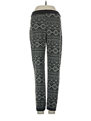 Bongo Casual Pants (view 2)