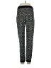 Bongo Argyle Gray Casual Pants Size L - photo 2