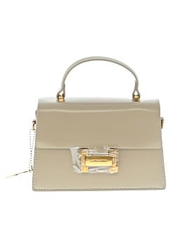 Assorted Brands Satchel