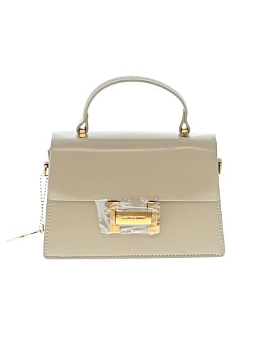 Assorted Brands Satchel (view 1)