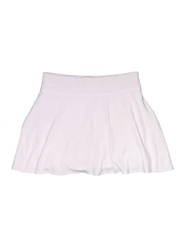 Lululemon Athletica Skort
