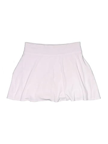 Lululemon Athletica Skort (view 1)