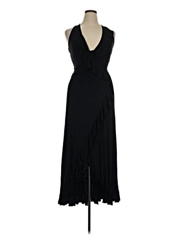 FELICITY & COCO Cocktail Dress (view 1)