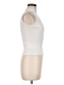 Zara Ivory Sweater Vest Size M - photo 4