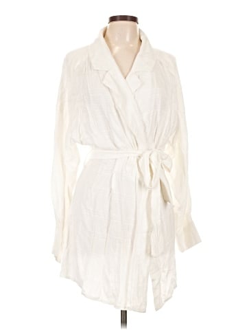 Free People Casual Dress (view 1)