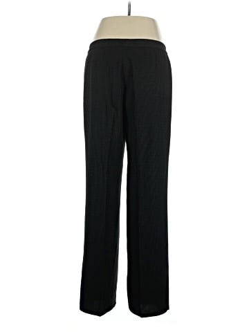 Kasper Dress Pants (view 2)
