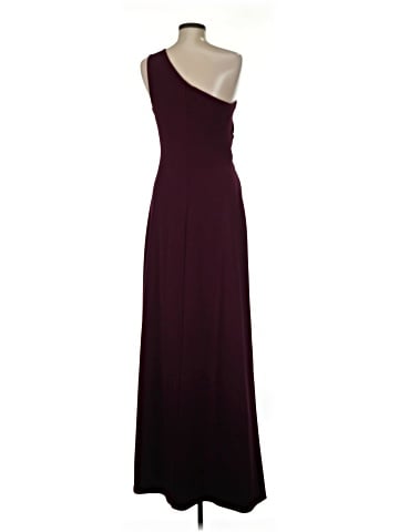 Sachin + Babi Cocktail Dress (view 2)