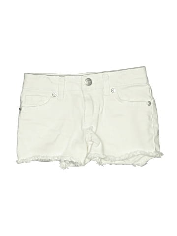 Cat & Jack Denim Shorts (view 1)