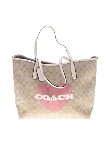 Coach Factory Tote (view 1)
