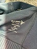 Active by Old Navy Black Blue Tank Top Size Med (34C) - photo 7