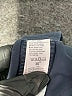Active by Old Navy Black Blue Tank Top Size Med (34C) - photo 8