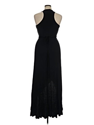 FELICITY & COCO Cocktail Dress (view 2)