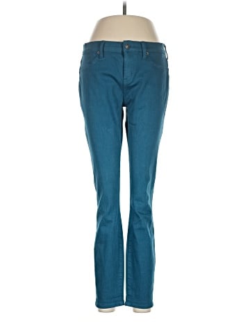 Lila Ryan Jeans (view 1)