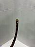 Prada Tan Sunglasses One size - photo 9