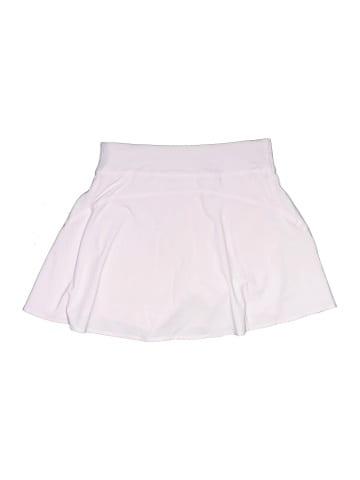 Lululemon Athletica Skort (view 2)