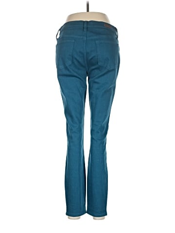 Lila Ryan Jeans (view 2)