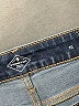 St. John's Bay Blue Jeans Size 10 - photo 7