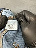 St. John's Bay Blue Jeans Size 10 - photo 8
