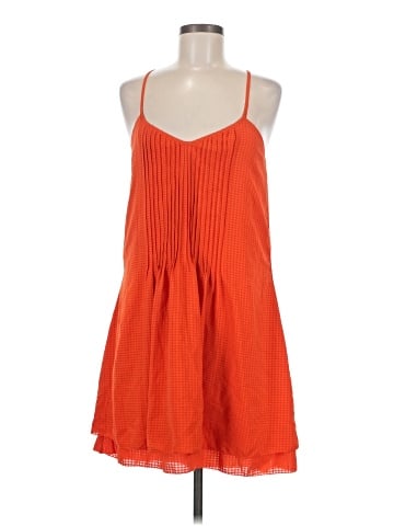 Sanctuary Casual Dress (view 1)