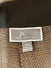 JM Collection Gray Dress Pants Size 12 - photo 7