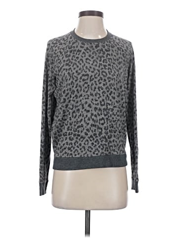 Lucky Brand Pullover Sweater (view 1)