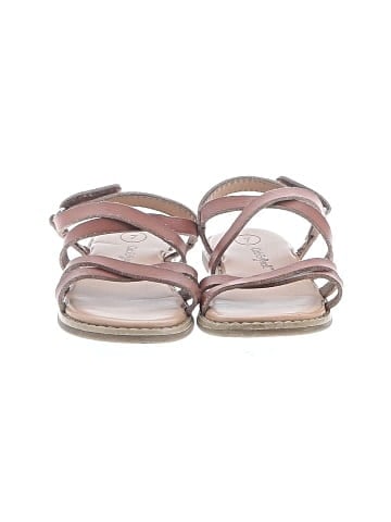 Cat & Jack Sandals (view 2)