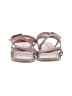 Cat & Jack Tan Sandals Size 7 (kids) - photo 2