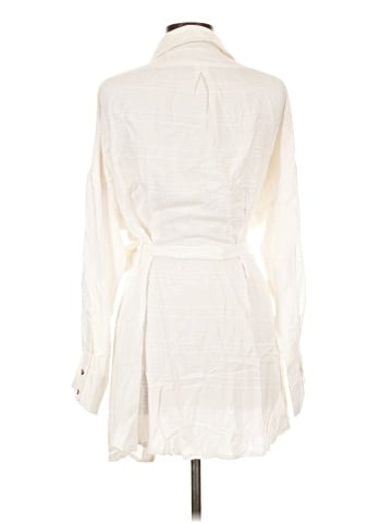 Free People Casual Dress (view 2)