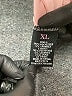 Justify Pink Cocktail Dress Size XL - photo 8