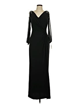 Alex Evenings Cocktail Dress