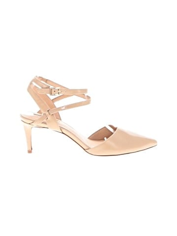 Antonio Melani Heels (view 1)