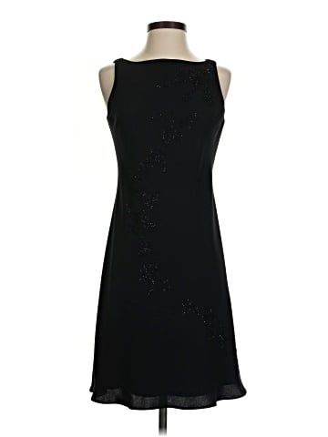 Jones New York Cocktail Dress (view 1)