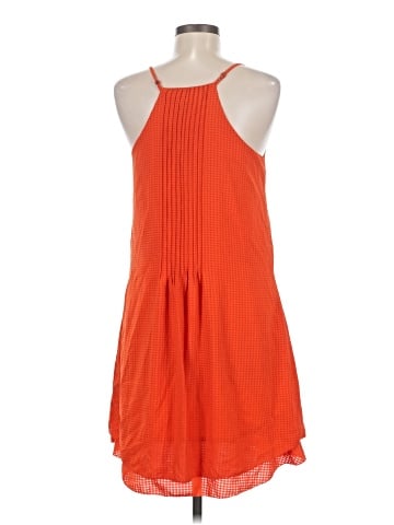 Sanctuary Casual Dress (view 2)