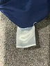 Unbranded Color Block Blue Athletic Shorts Size L - photo 3