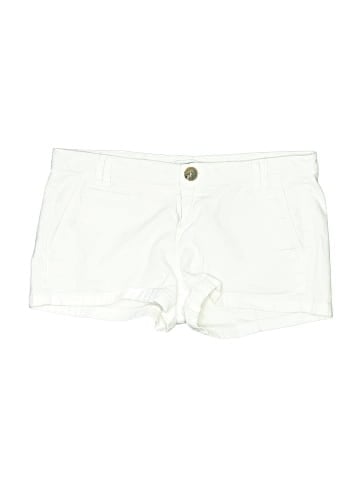 Express Shorts (view 1)