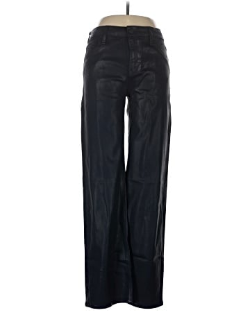 Hudson Jeans Casual Pants (view 1)